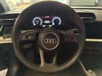 audi-a3-sportback-2024-hibrido-a-gasolina-1395cc