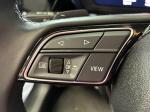 audi-a3-sportback-2024-hibrido-a-gasolina-1395cc