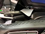 audi-a3-sportback-2024-hibrido-a-gasolina-1395cc