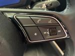 audi-a3-sportback-2024-hibrido-a-gasolina-1395cc