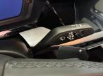 audi-a3-sportback-2024-hibrido-a-gasolina-1395cc