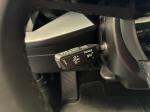 audi-a3-sportback-2024-hibrido-a-gasolina-1395cc