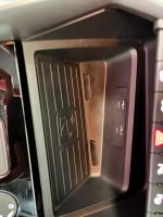 audi-a3-sportback-2024-hibrido-a-gasolina-1395cc