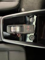 audi-a3-sportback-2024-hibrido-a-gasolina-1395cc
