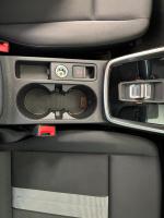 audi-a3-sportback-2024-hibrido-a-gasolina-1395cc