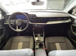 audi-a3-sportback-2024-hibrido-a-gasolina-1395cc