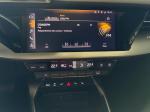 audi-a3-sportback-2024-hibrido-a-gasolina-1395cc