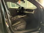 audi-a3-sportback-2024-hibrido-a-gasolina-1395cc