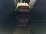 audi-a3-sportback-2024-hibrido-a-gasolina-1395cc
