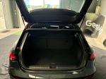 audi-a3-sportback-2024-hibrido-a-gasolina-1395cc