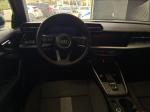 audi-a3-sportback-2024-hibrido-a-gasolina-1395cc