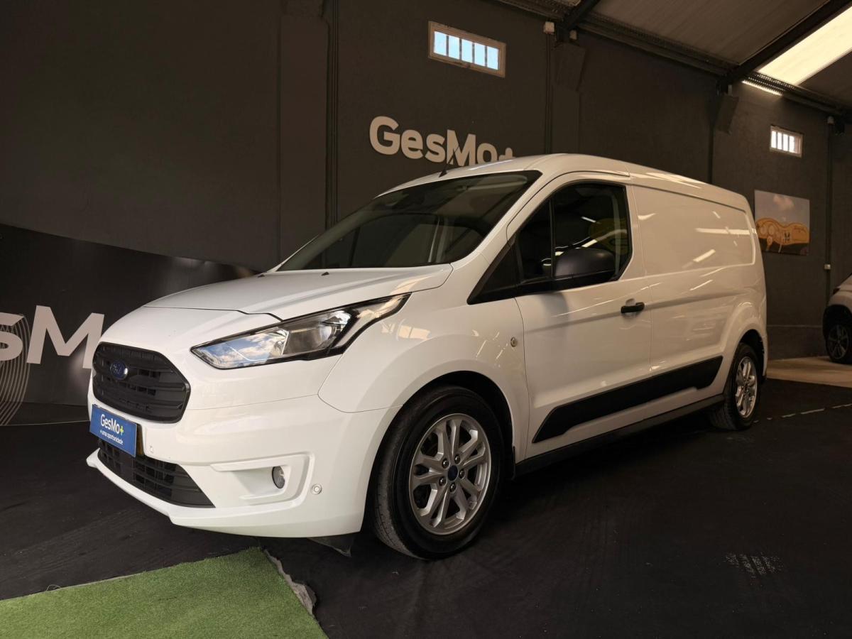 ford-transit-connect-2019-diesel-1499cc