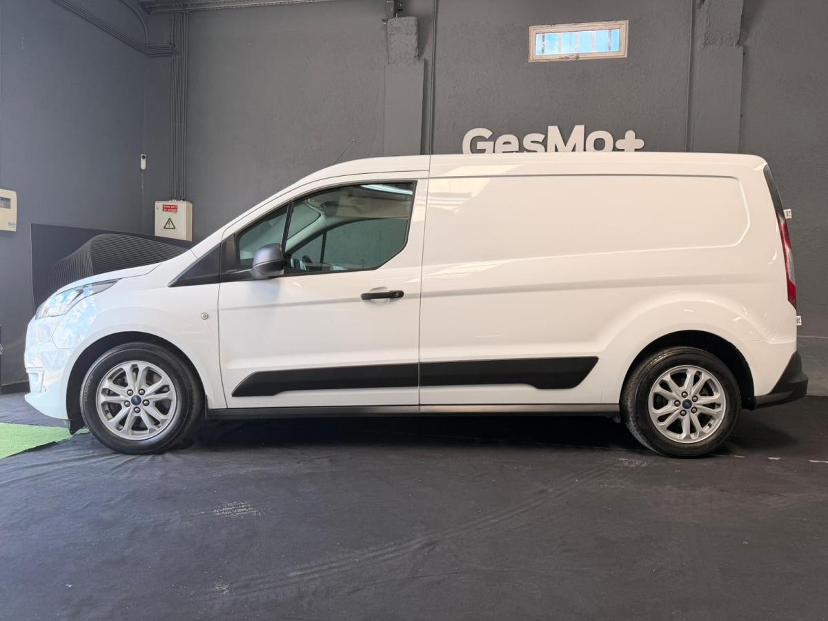 ford-transit-connect-2019-diesel-1499cc
