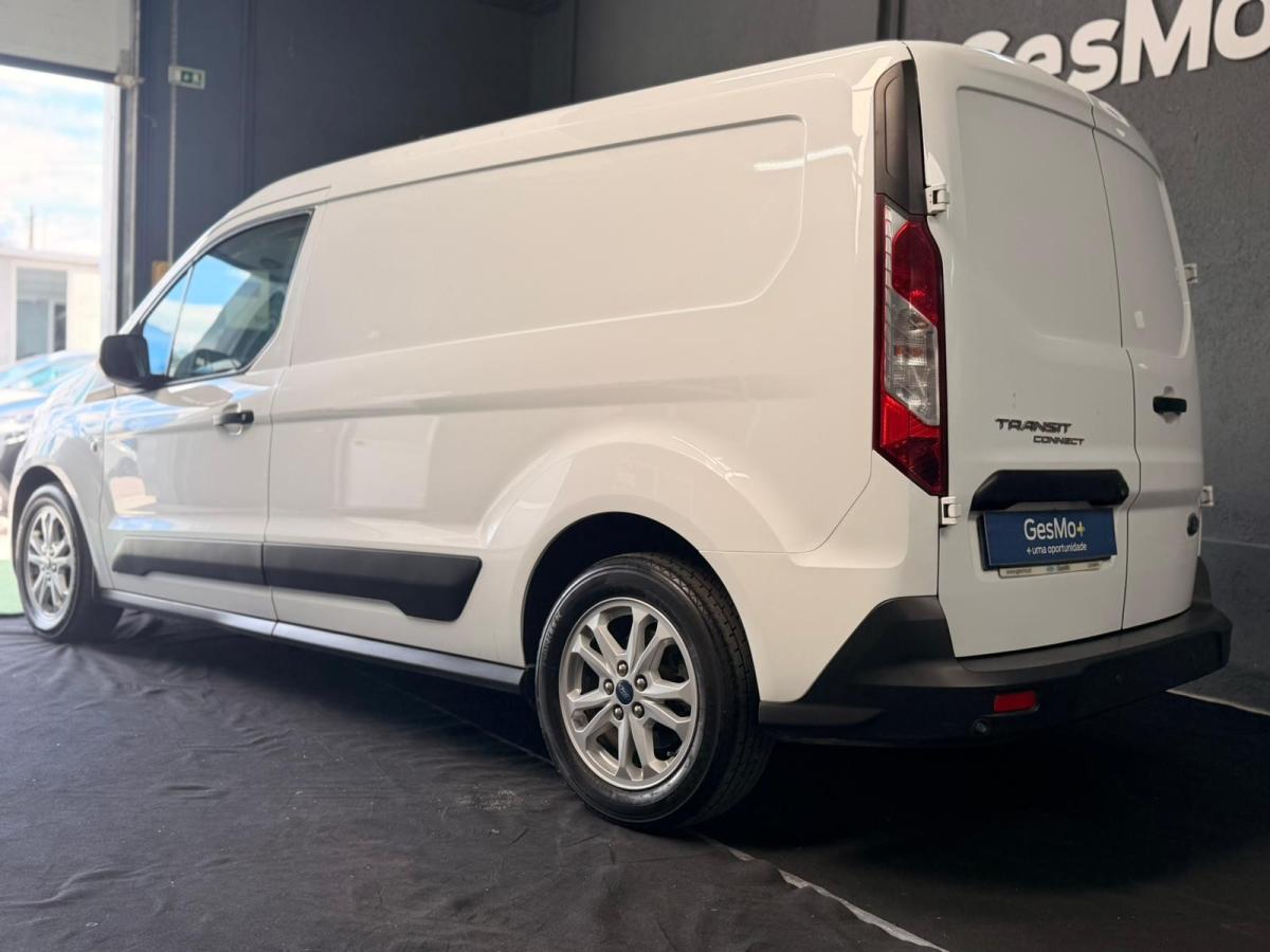ford-transit-connect-2019-diesel-1499cc