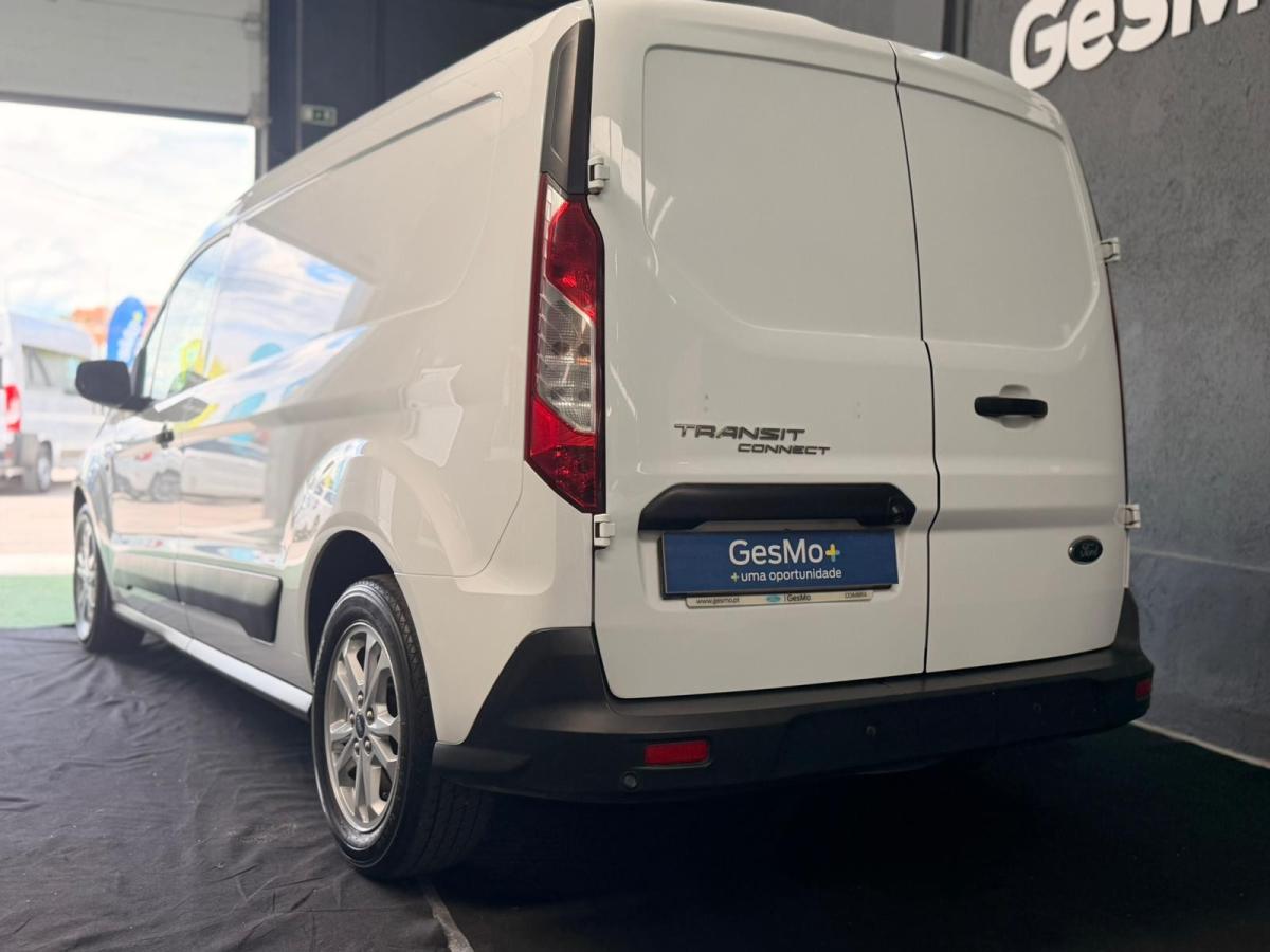 ford-transit-connect-2019-diesel-1499cc