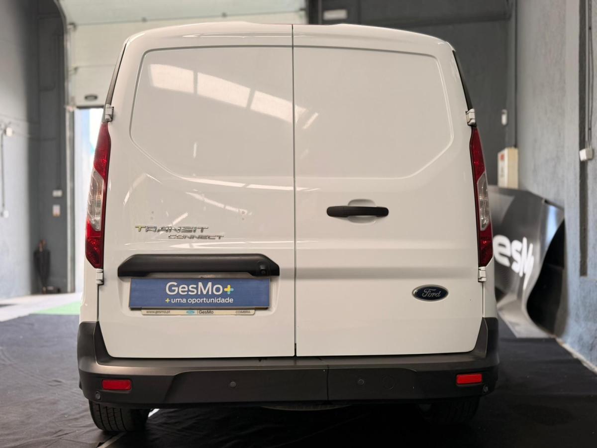 ford-transit-connect-2019-diesel-1499cc