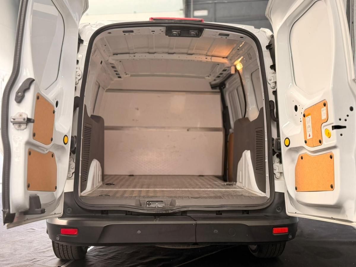 ford-transit-connect-2019-diesel-1499cc