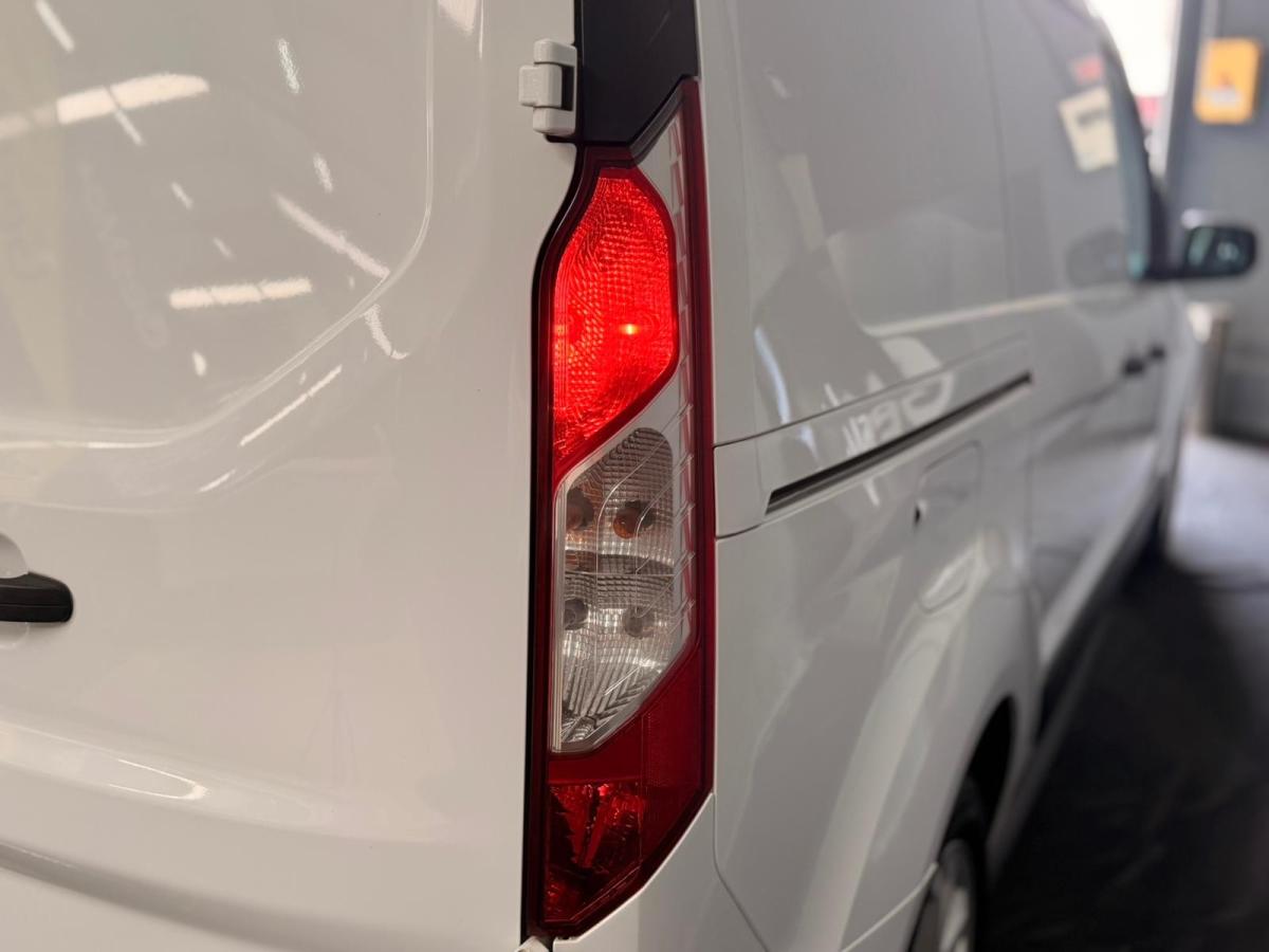 ford-transit-connect-2019-diesel-1499cc