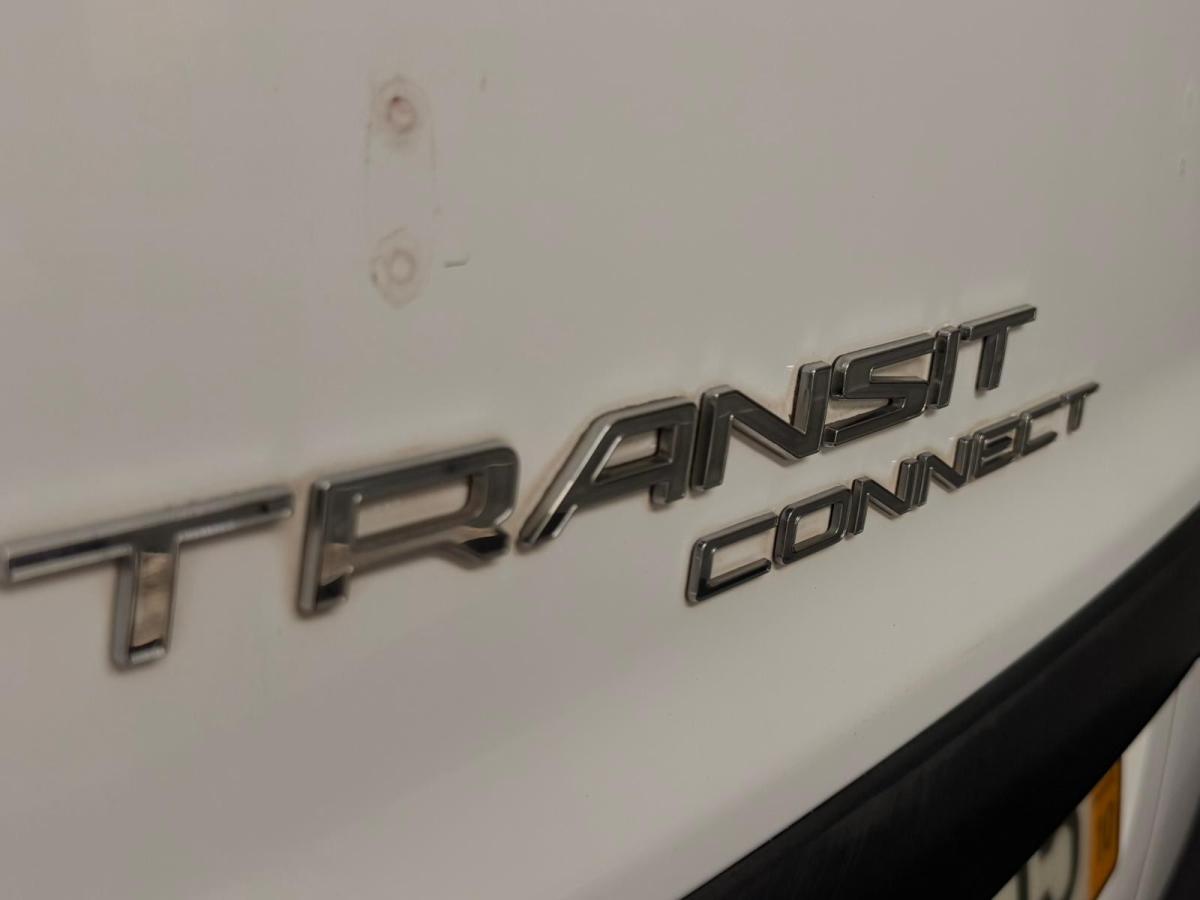 ford-transit-connect-2019-diesel-1499cc