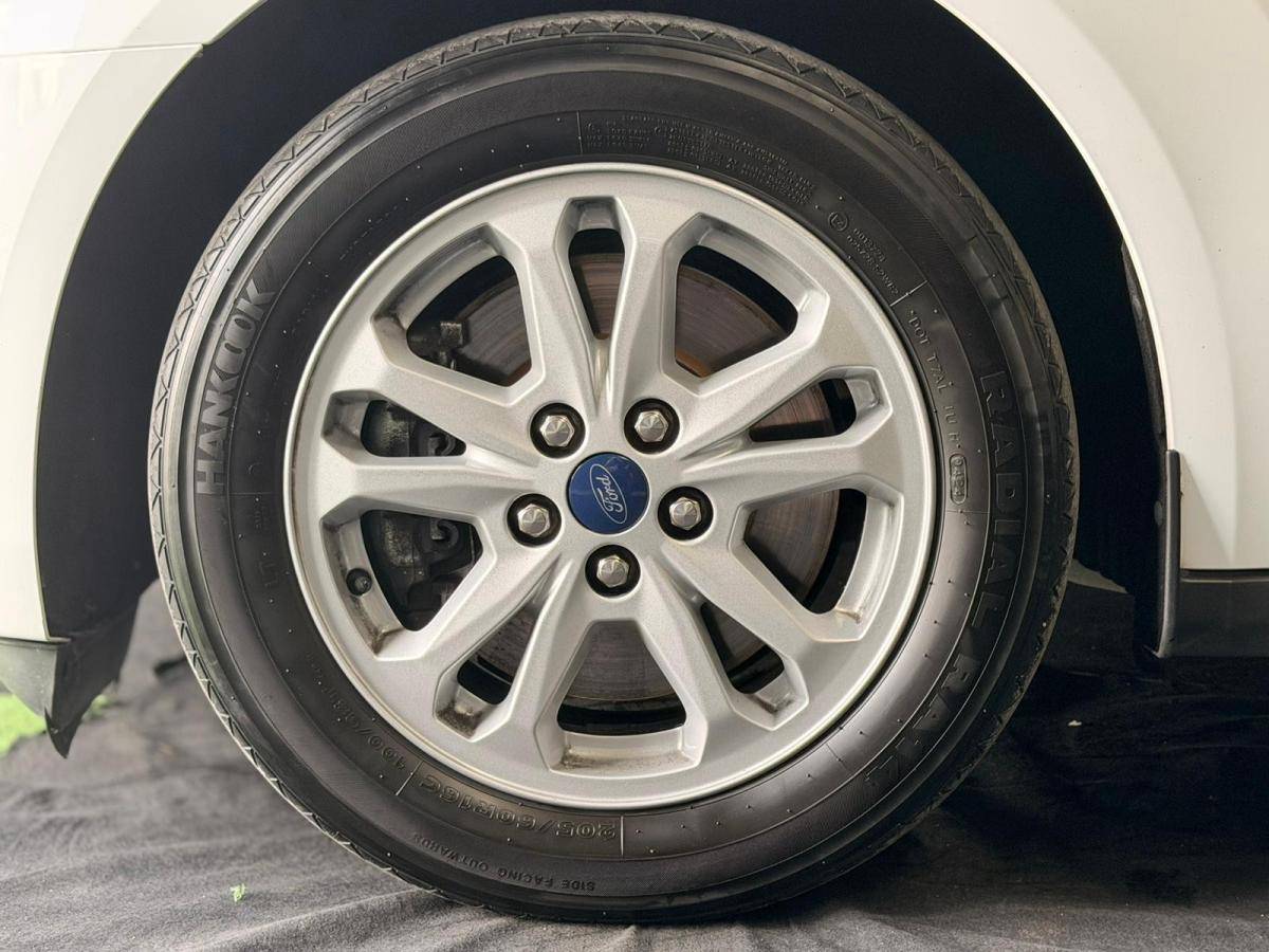 ford-transit-connect-2019-diesel-1499cc