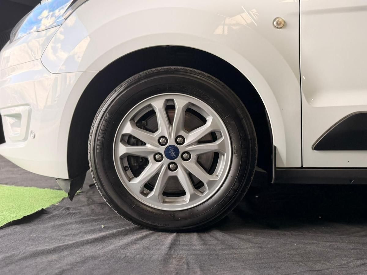 ford-transit-connect-2019-diesel-1499cc