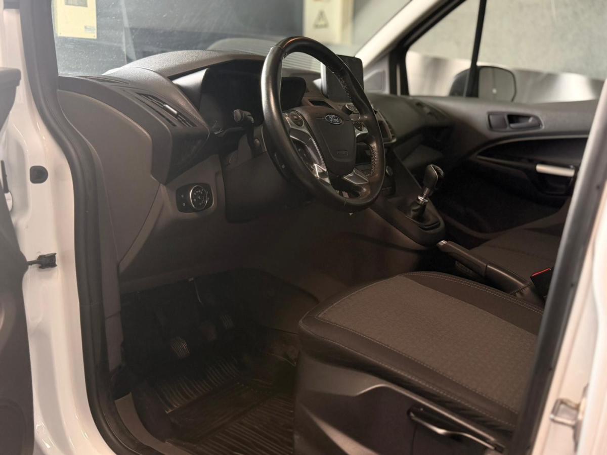 ford-transit-connect-2019-diesel-1499cc