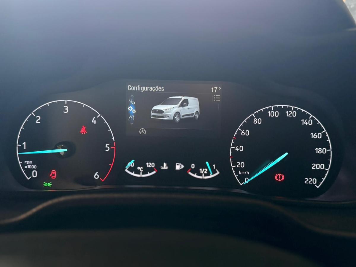 ford-transit-connect-2019-diesel-1499cc