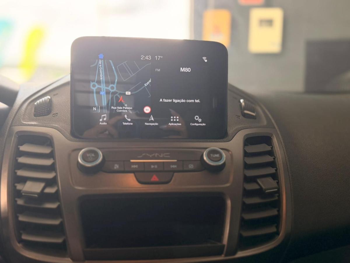 ford-transit-connect-2019-diesel-1499cc