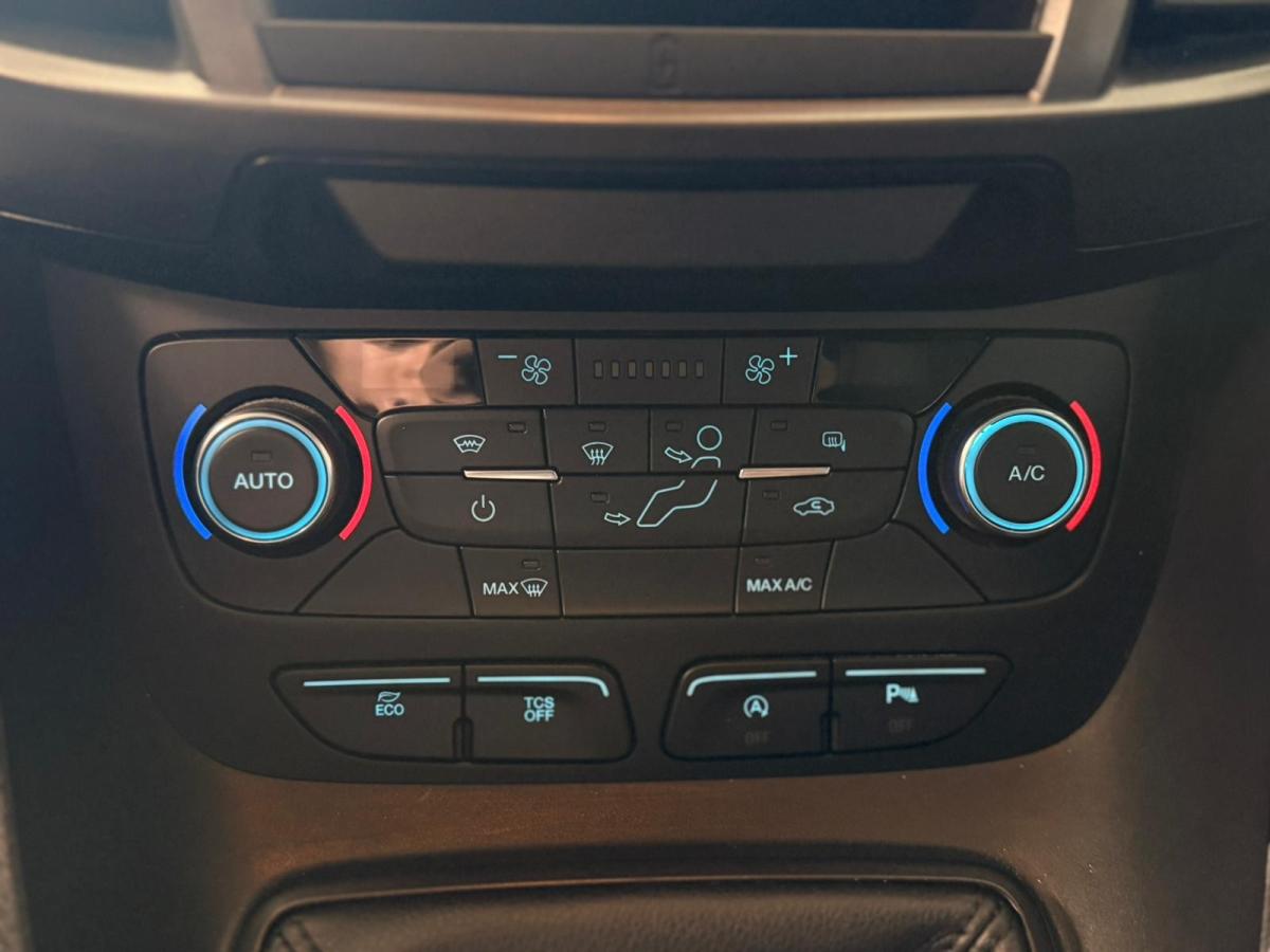 ford-transit-connect-2019-diesel-1499cc