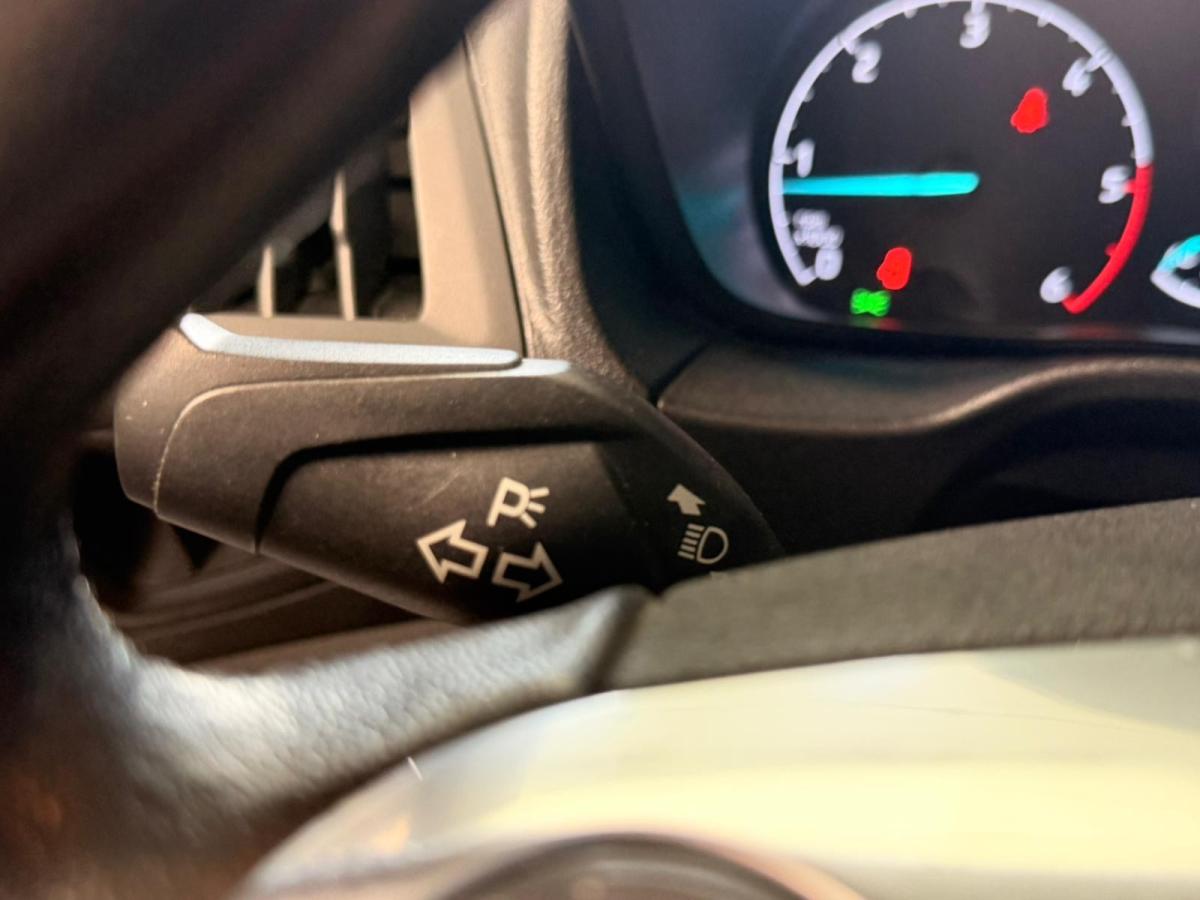 ford-transit-connect-2019-diesel-1499cc