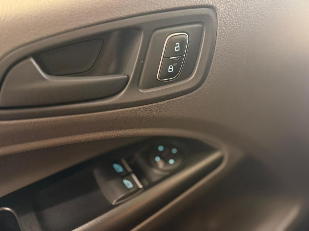 ford-transit-connect-2019-diesel-1499cc