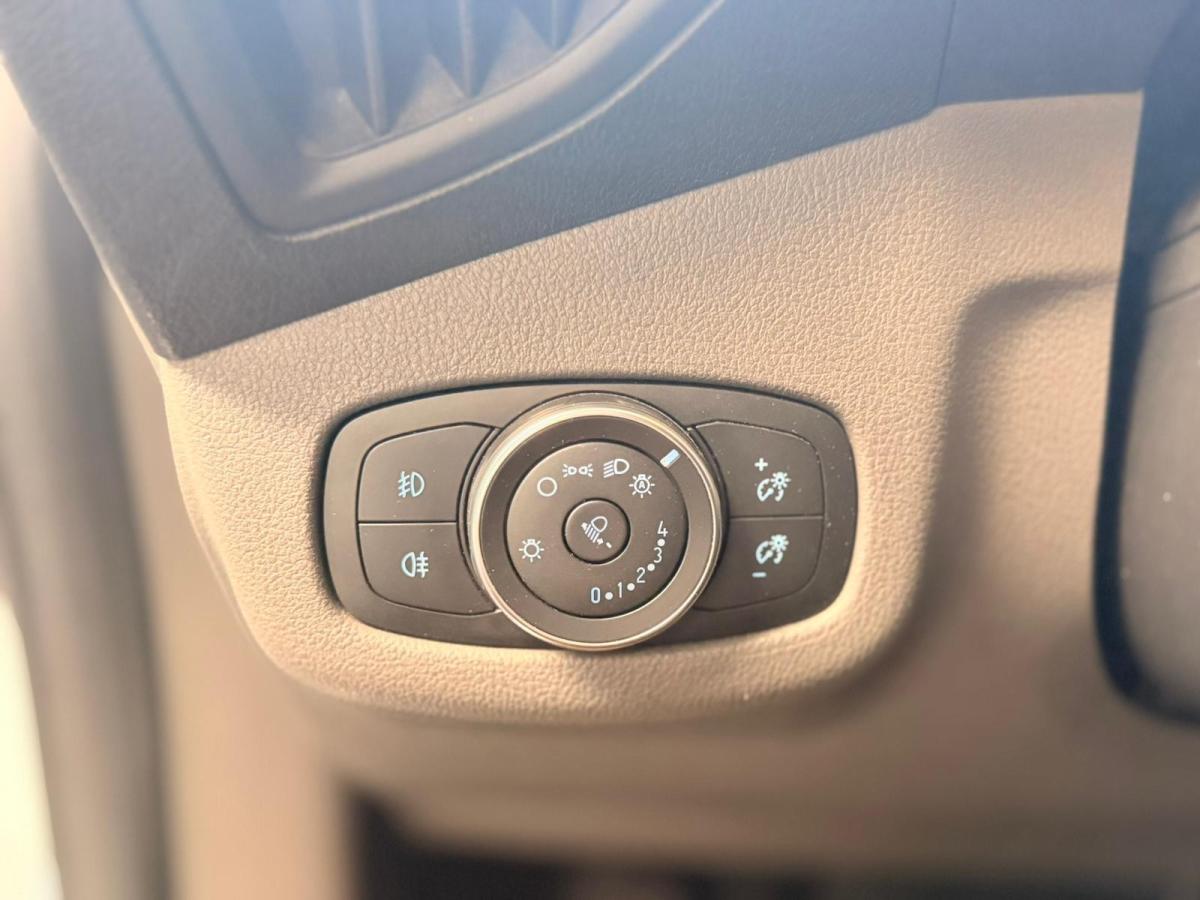 ford-transit-connect-2019-diesel-1499cc