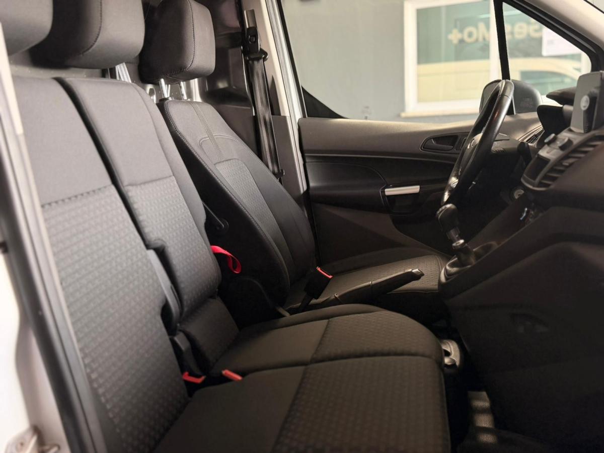ford-transit-connect-2019-diesel-1499cc