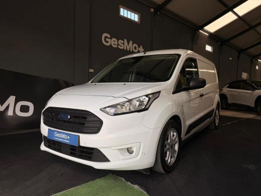 ford-transit-connect-2019-diesel-1499cc