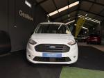 ford-transit-connect-2019-diesel-1499cc