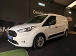 ford-transit-connect-2019-diesel-1499cc