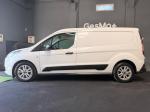 ford-transit-connect-2019-diesel-1499cc