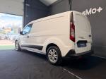 ford-transit-connect-2019-diesel-1499cc