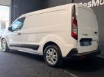 ford-transit-connect-2019-diesel-1499cc