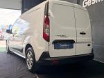 ford-transit-connect-2019-diesel-1499cc