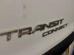 ford-transit-connect-2019-diesel-1499cc