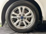 ford-transit-connect-2019-diesel-1499cc