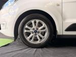 ford-transit-connect-2019-diesel-1499cc