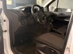 ford-transit-connect-2019-diesel-1499cc