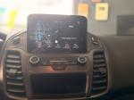 ford-transit-connect-2019-diesel-1499cc
