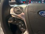 ford-transit-connect-2019-diesel-1499cc