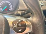 ford-transit-connect-2019-diesel-1499cc