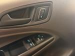 ford-transit-connect-2019-diesel-1499cc