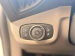 ford-transit-connect-2019-diesel-1499cc