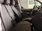 ford-transit-connect-2019-diesel-1499cc